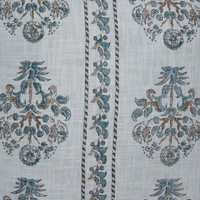 Paulmour Pillow (Set of 4) - Image 6