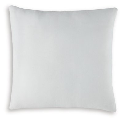 Elonwich Pillow (Set of 4) - Image 5
