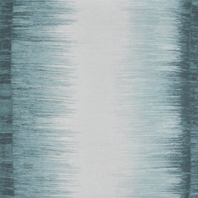 Elonwich Pillow (Set of 4) - Image 6