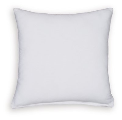 Kydner Pillow (Set of 4) - Image 5