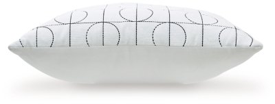 Kydner Pillow (Set of 4) - Image 4