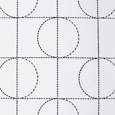 Kydner Pillow (Set of 4) - Image 6