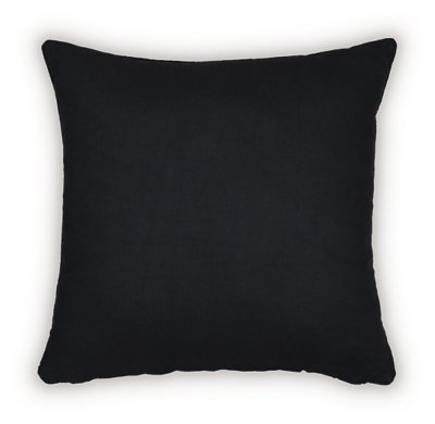 Kydner Pillow (Set of 4) - Image 5