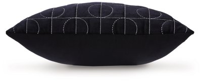 Kydner Pillow (Set of 4) - Image 4