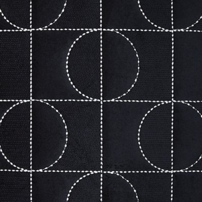 Kydner Pillow (Set of 4) - Image 6