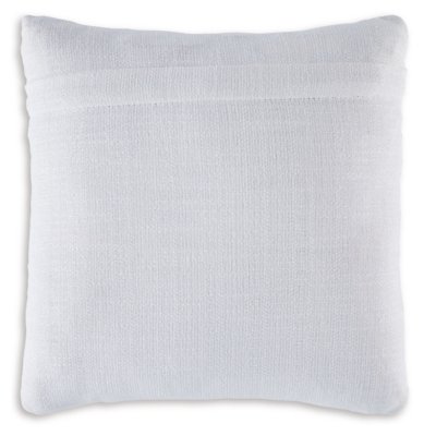 Jaycott Next-Gen Nuvella Pillow - Image 5