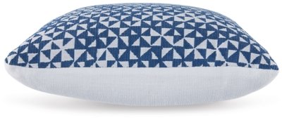 Jaycott Next-Gen Nuvella Pillow (Set of 4) - Image 4