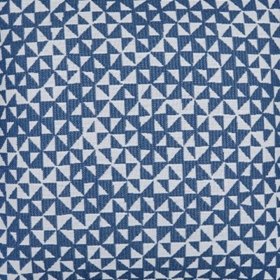 Jaycott Next-Gen Nuvella Pillow - Image 6