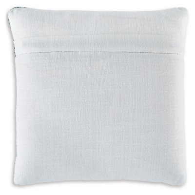 Keithley Next-Gen Nuvella Pillow - Image 5