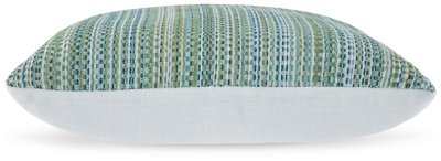 Keithley Next-Gen Nuvella Pillow - Image 4