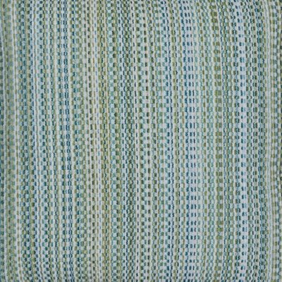 Keithley Next-Gen Nuvella Pillow - Image 6