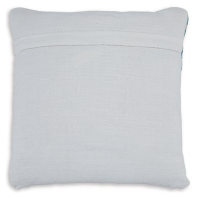 Seanow Next-Gen Nuvella Pillow (Set of 4) - Image 5