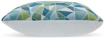 Seanow Next-Gen Nuvella Pillow - Image 4