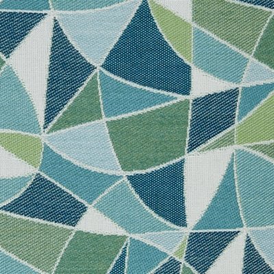 Seanow Next-Gen Nuvella Pillow - Image 6