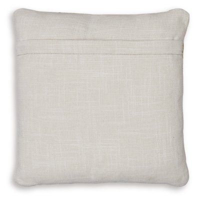 Brockner Next-Gen Nuvella Pillow (Set of 4) - Image 5