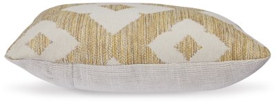 Brockner Next-Gen Nuvella Pillow (Set of 4) - Image 4