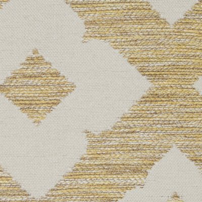 Brockner Next-Gen Nuvella Pillow - Image 6