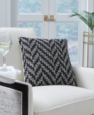 Tenslock Next-Gen Nuvella Pillow - Image 3