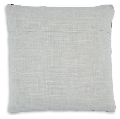 Tenslock Next-Gen Nuvella Pillow (Set of 4) - Image 5