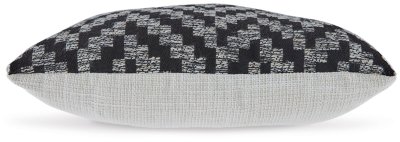 Tenslock Next-Gen Nuvella Pillow - Image 4