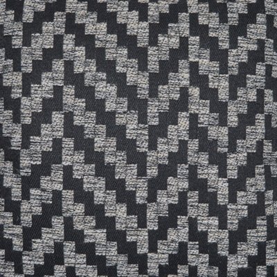 Tenslock Next-Gen Nuvella Pillow - Image 6