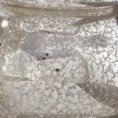 Rosario Candle Holder (Set of 3) - Image 4