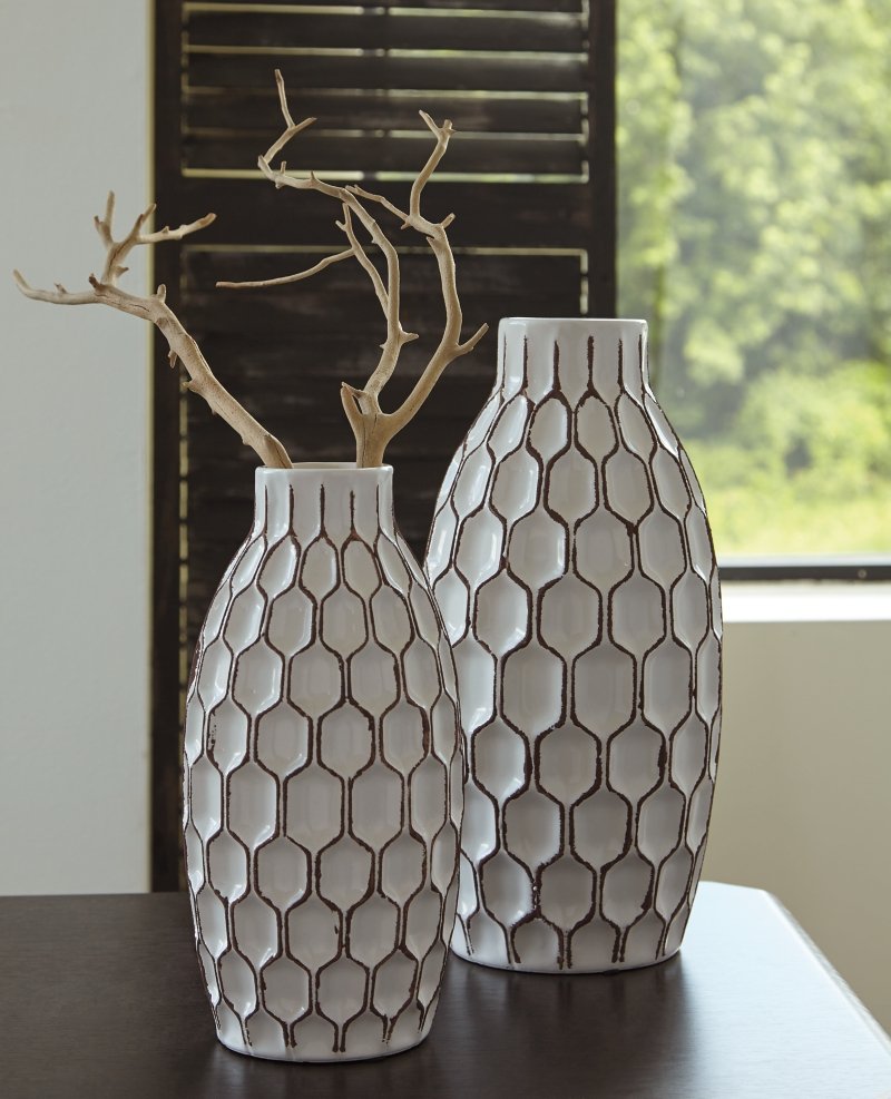 Dionna Vase (Set of 2) - Image 4
