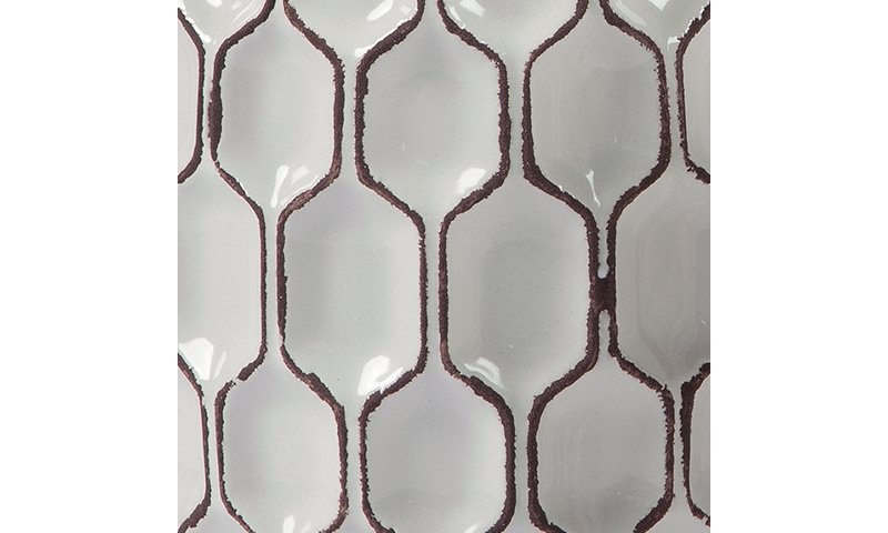 Dionna Vase (Set of 2) - Image 5