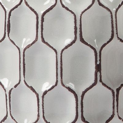 Dionna Vase (Set of 2) - Image 5