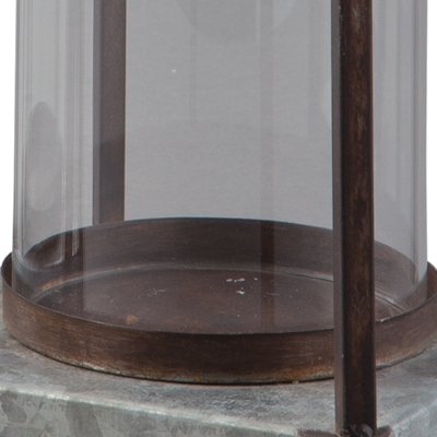 Diedrick Lantern (Set of 2) - Image 7