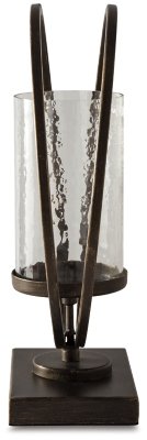Jalal Candle Holder - Image 5