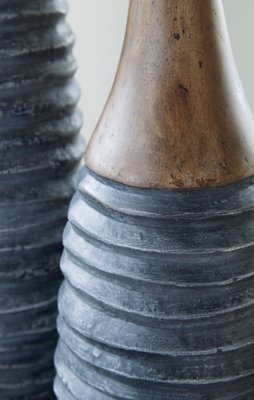 Blayze Vase (Set of 2) - Image 5