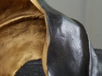 Melinda Sculpture - Image 4