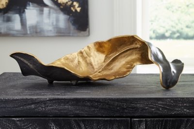Melinda Sculpture - Image 3