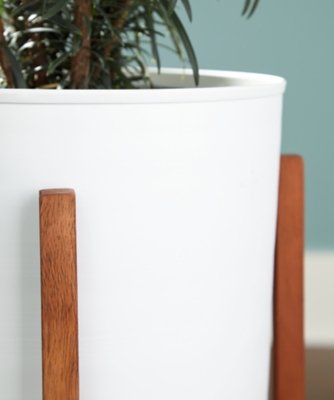 Dorcey Planter (Set of 2) - Image 4