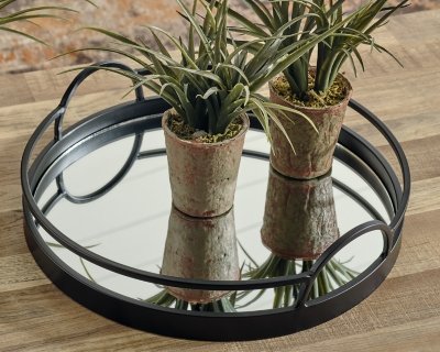 Adria Tray - Image 3