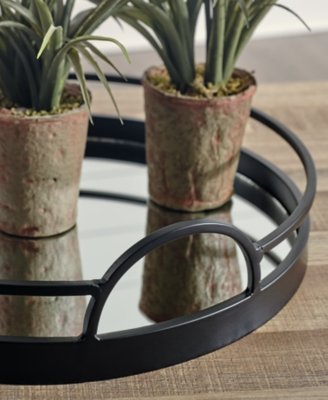 Adria Tray - Image 5