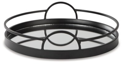Adria Tray - Image 4