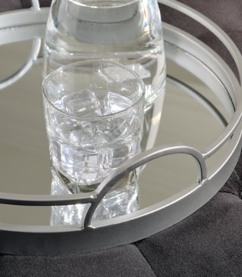 Adria Tray - Image 5