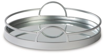 Adria Tray - Image 4