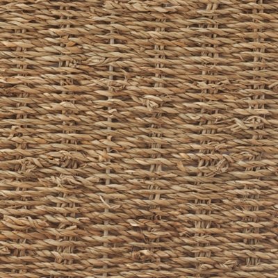 Halima Tray (Set of 2) - Image 6