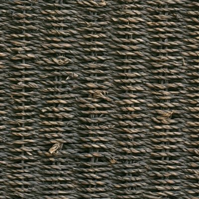 Halima Tray (Set of 2) - Image 6