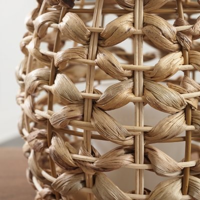 Etta Lantern - Image 6