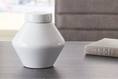Domina Jar - Image 3