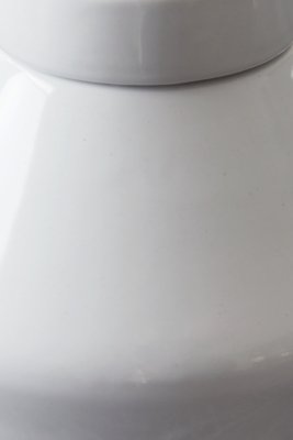 Domina Jar - Image 6
