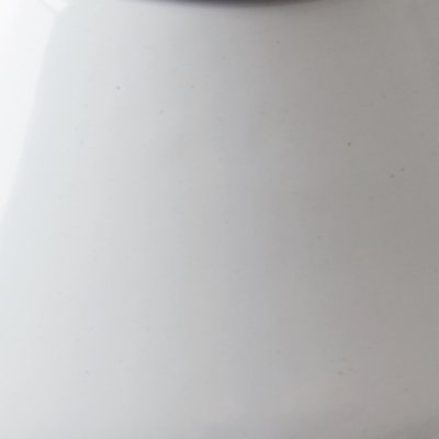 Domina Jar - Image 7