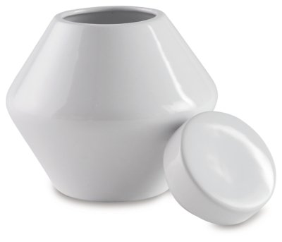 Domina Jar - Image 4
