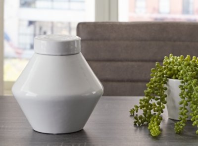 Domina Jar - Image 3