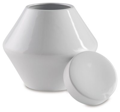 Domina Jar - Image 4