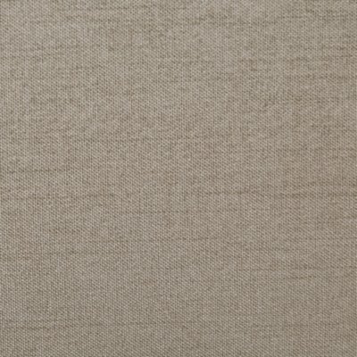 Jolina Box (Set of 3) - Image 8